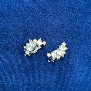 Vintage Jewelry